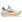 Asics Gel-Nimbus 28